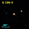 G 196-5