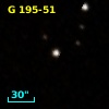 G 195-51
