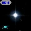 HD  86165