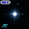 HD  86746