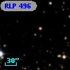 RLP  496