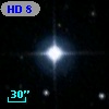 HD  87357