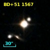 G 195-53