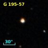 LHS  2224