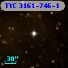 TYC 3161-746-1