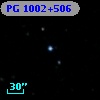 PG 1002+506