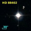 HD  88402