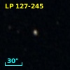 LHS  2241