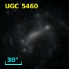 UGC  5460