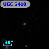 UGC  5410