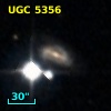 UGC  5356