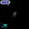 MCG+08-19-003