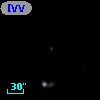 [VV98] J095851.9+511047