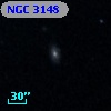 NGC  3148
