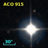 ACO   915