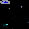 2MASS J10100665+5009557