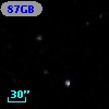 87GB 095700.4+505846