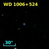 WD 1006+524