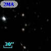 2MASS J20323497+4135033