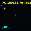 [VV2006] J100507.1+501929