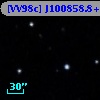 [VV98c] J100858.8+503731