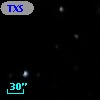 TXS 1002+520