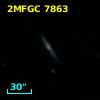 2MFGC 7863