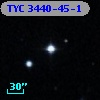 TYC 3440-45-1