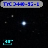 TYC 3440-95-1
