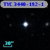 TYC 3440-182-1