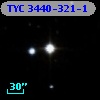 TYC 3440-321-1