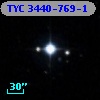TYC 3440-769-1