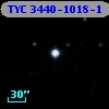 TYC 3440-1018-1