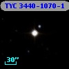 TYC 3440-1070-1
