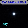 TYC 3440-1125-1
