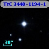 TYC 3440-1194-1