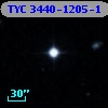 TYC 3440-1205-1