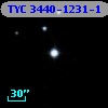 TYC 3440-1231-1
