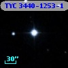 TYC 3440-1253-1