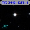 TYC 3440-1263-1