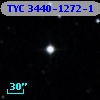 TYC 3440-1272-1