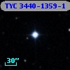 TYC 3440-1359-1