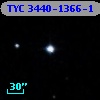 TYC 3440-1366-1