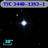TYC 3440-1383-1