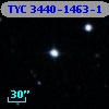 TYC 3440-1463-1