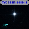 TYC 3815-1489-1