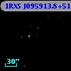 1RXS J095913.8+513339