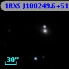 1RXS J100249.6+513023