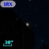 1RXS J100509.8+522555