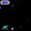 1RXS J100524.2+505746